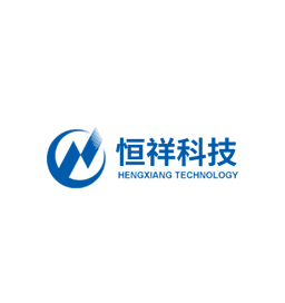 黃石市2024年度湖北省科技獎擬提名公示內容